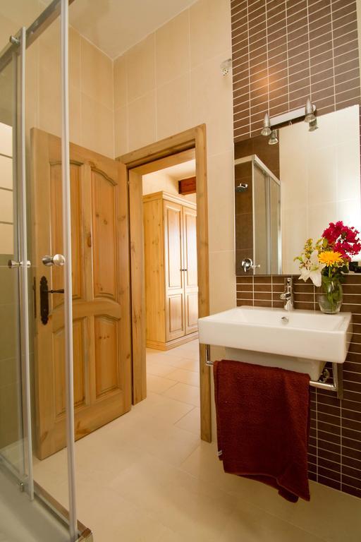 Casa Sammy Villa Qawra Room photo