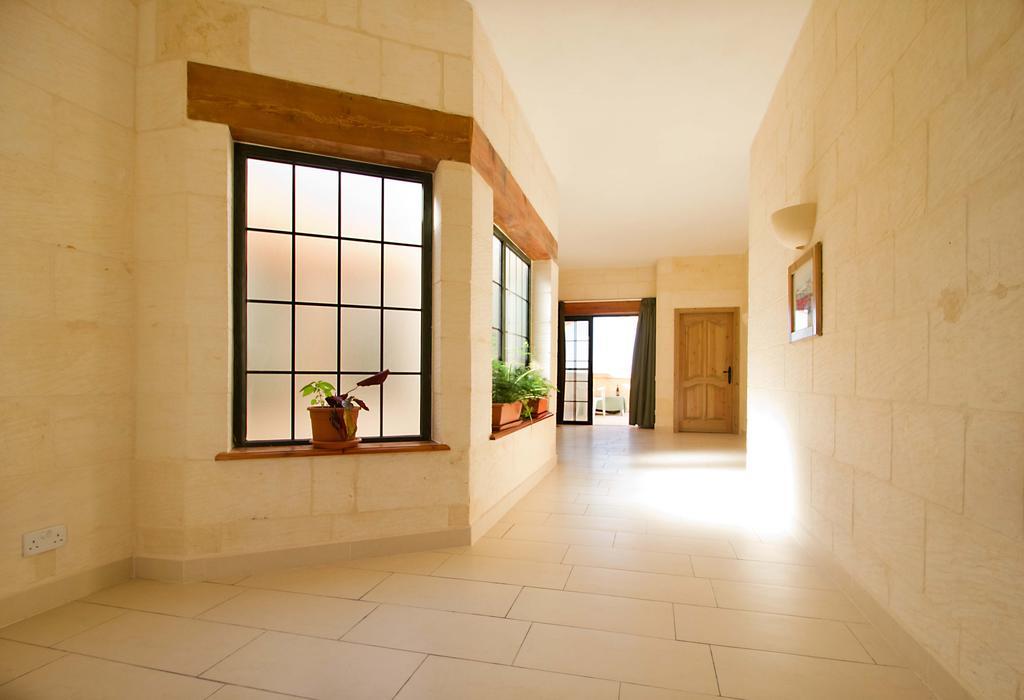 Casa Sammy Villa Qawra Room photo