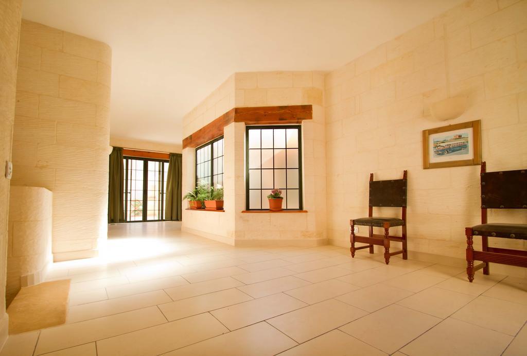 Casa Sammy Villa Qawra Room photo